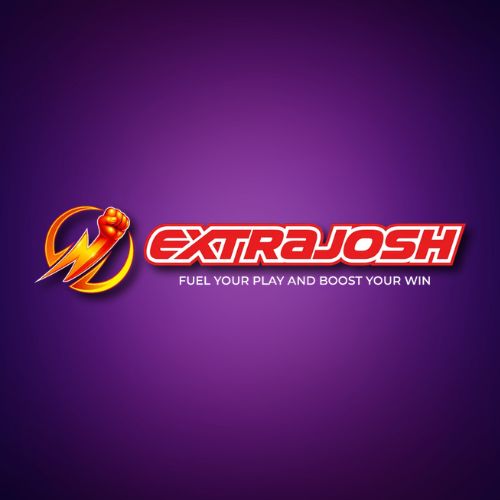 EXTRAJOSH | The Power Behind Every Bet | Fast | Secure | Always Ready. New Free Credit List 2026