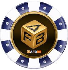 ✨AFB88✨🔥 NEW REGISTER FREE RM88 ｜SETIAP JAM FREE RM33 🔥｜🧧FREE SHARE RM1 TERUS CUCI  🧧｜ 📍ALL SLOT FREE RM3.33 📍