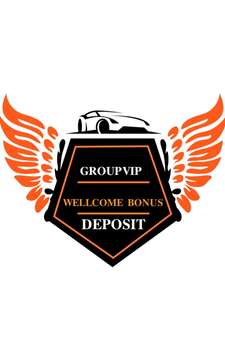 ☞︎︎︎ GROUP VIP ☜︎︎︎