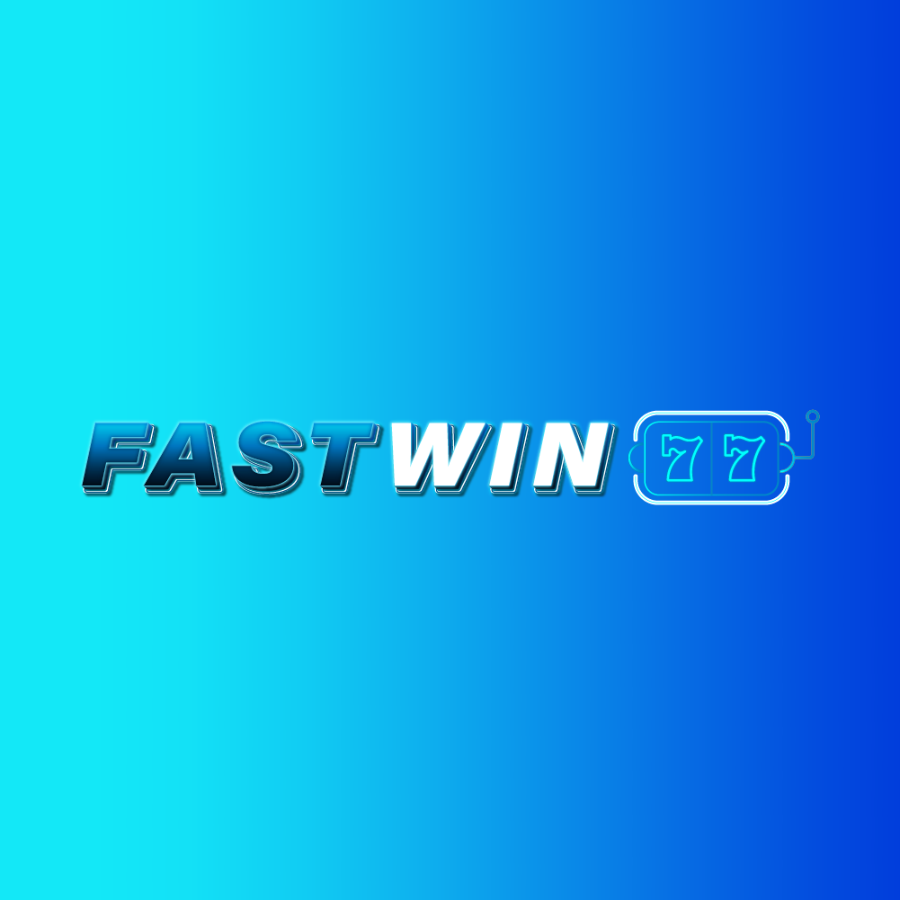 FASTWIN77 | New Member Register Free RM15
