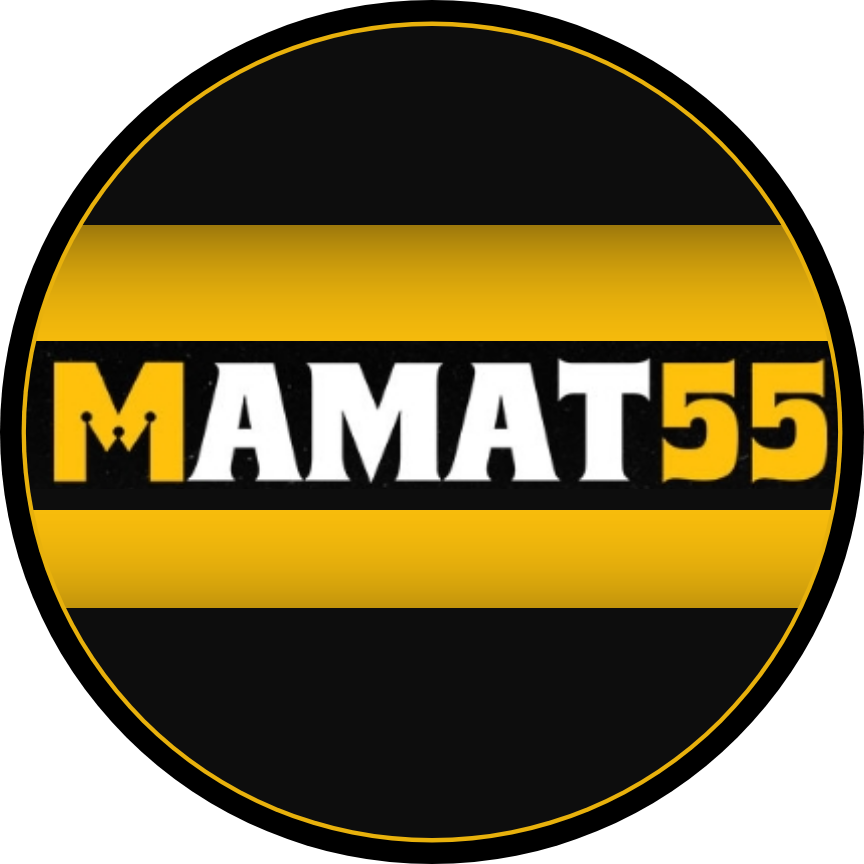 MAMAT