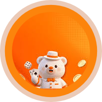 BONUSBEAR