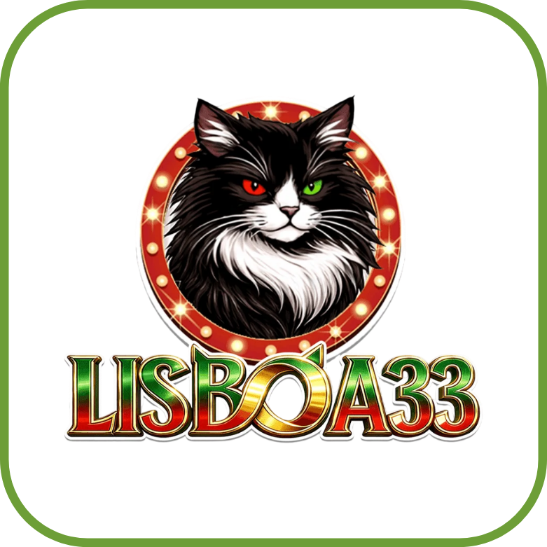 Lisboa33 💙 New Register Free RM20 💙 Download App Bonus RM10 💙 Welcome Bonus 50% 💙