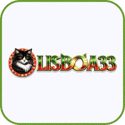Lisboa33 💠 New Register Free RM20 💠 Download App Bonus RM10 💠 Welcome Bonus 50% 💠