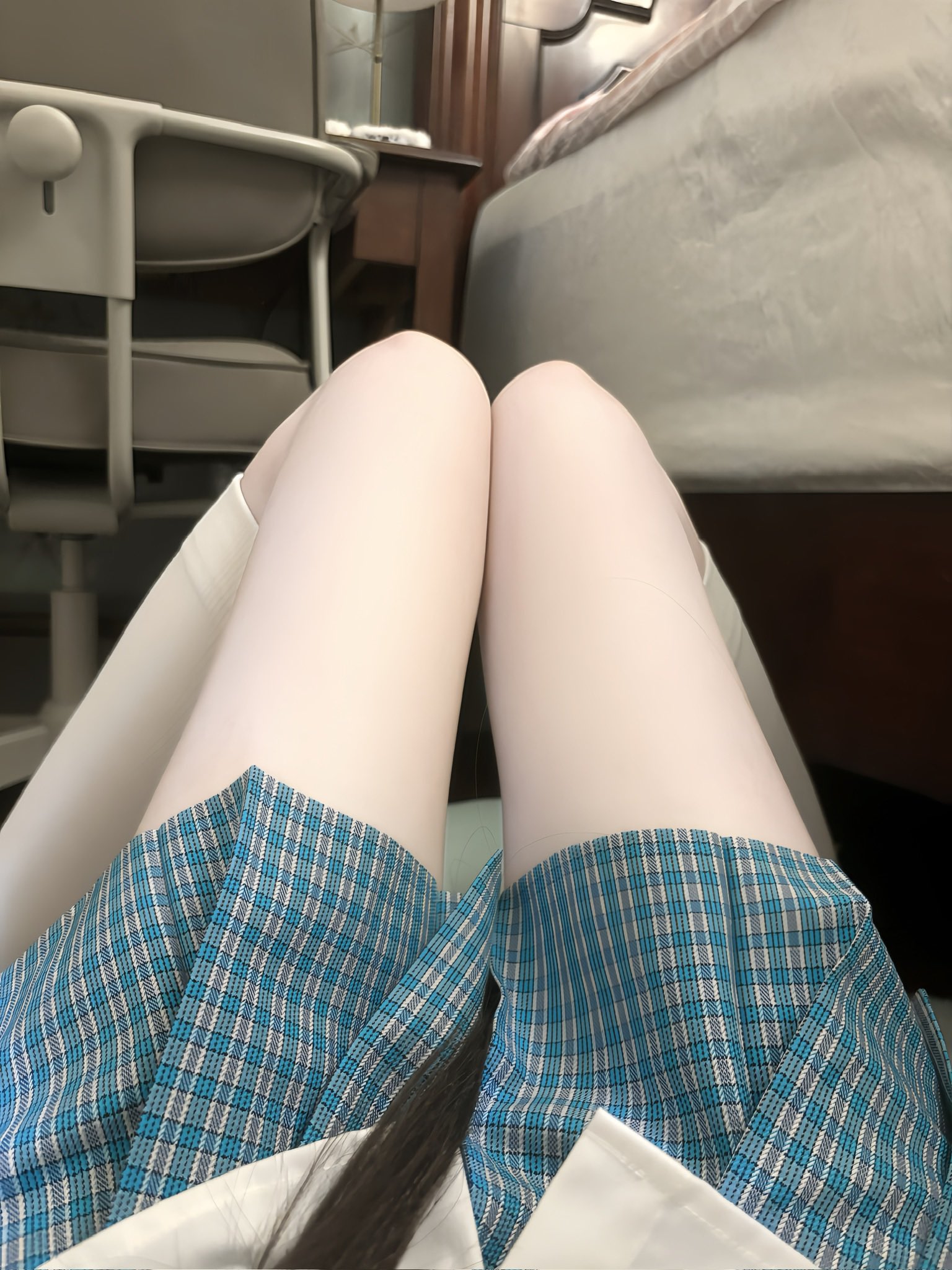 官方網站