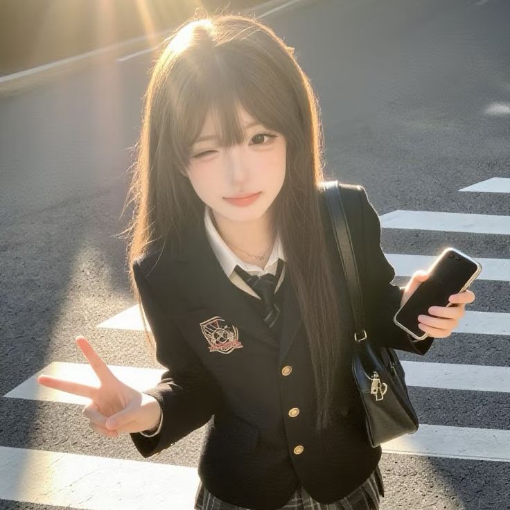 東京 大阪上門服務 日本外送茶 (@DongFu86586) on X