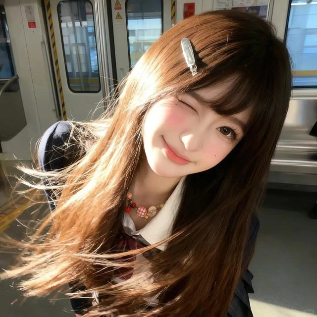 瓔珞 東京/大阪 店長🥇Telegram