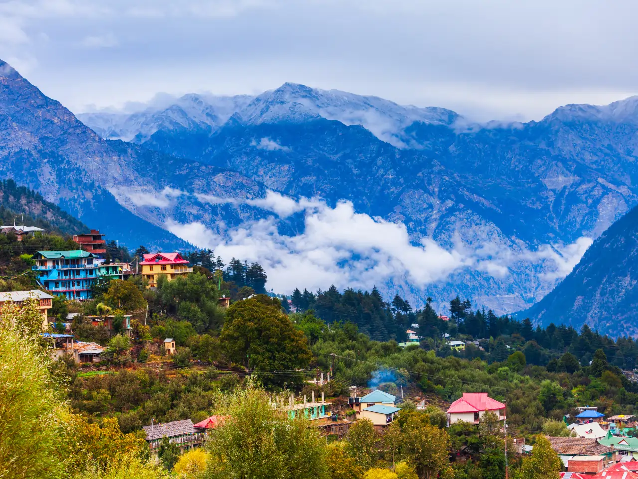 Taxi Service In Itanagar