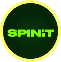 A Complete Look at Spinit Casino in Canada