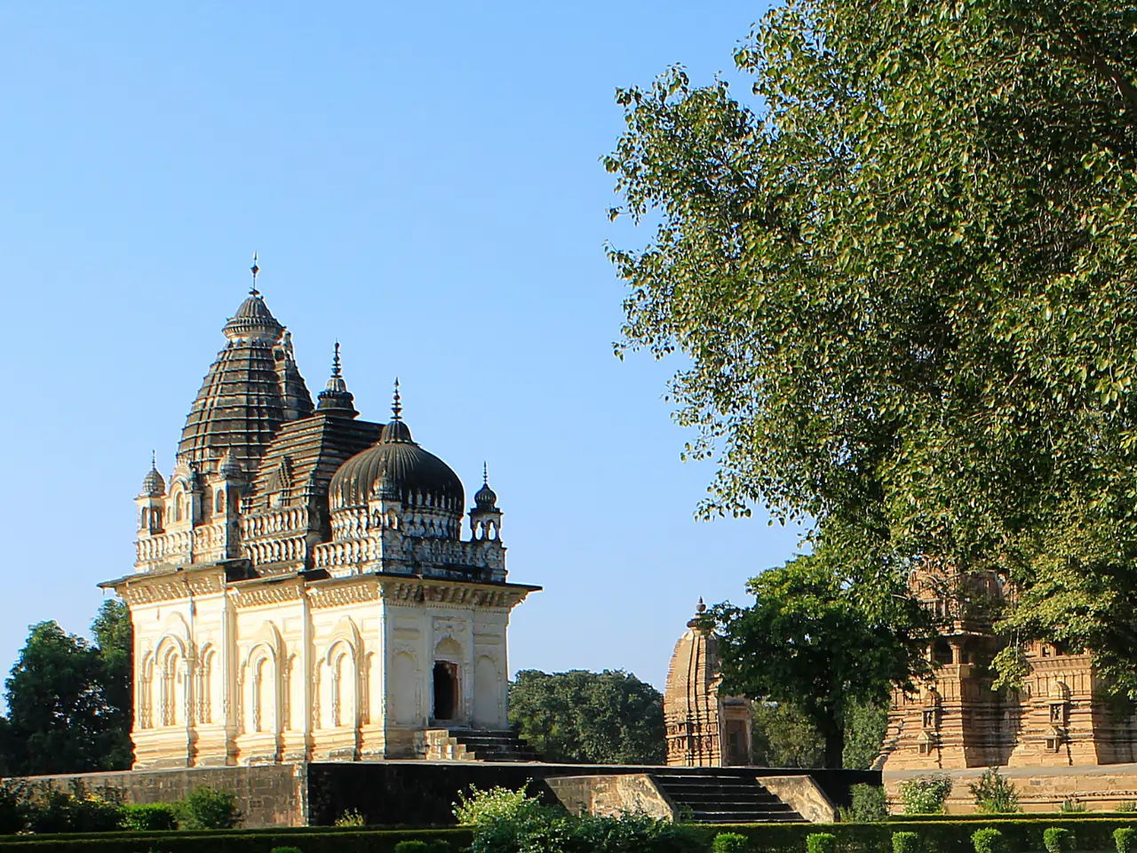 Khandwa Travel Guide – Discover the Cultural Heritage and Hidden Gems of Madhya Pradesh
