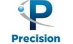  Premium Packaging Solutions | Plastic Packaging Products in UAE 