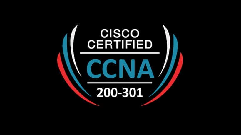 CCNA Training in Pune