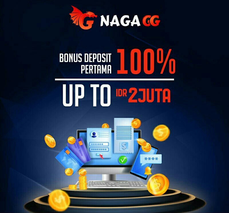 NAGAGG freechips 30k