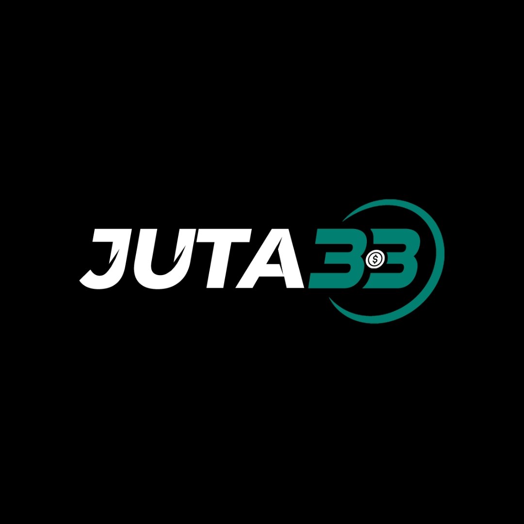 JUTA33 | JILI Slots &amp; Mega888 Trusted Online Casino Malaysia 2026