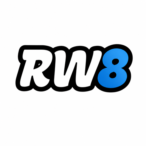 RW8 Nepal | भरपर्दो अनलाइन क्यासिनो 🎰 | १०००+ भन्दा बढी मेम्बरहरू 👥 | नयाँ खेलाडीका लागि १७०% वेलकम बोनस 🎁🔥