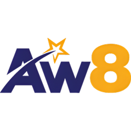 AW8 Nepal | दैनिक आकर्षक अफरहरू उपलब्ध 💰 | छिटो र सुरक्षित निकासी प्रणाली ⚡