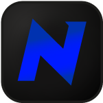 NEP9 Nepal | २४/७ ग्राहक समर्थन सेवा 🧑‍💻 | Online Casino #1 Nepal