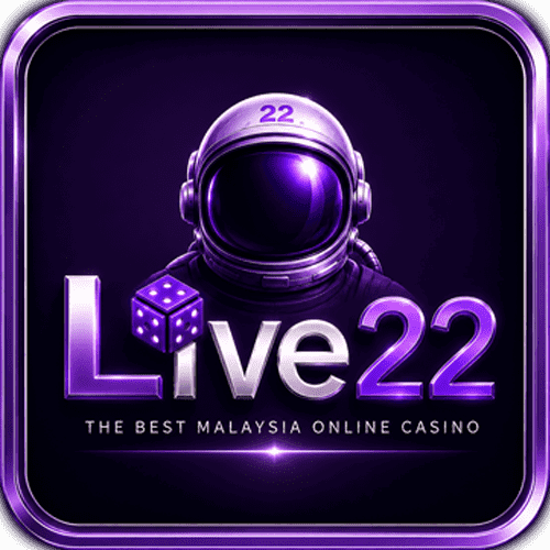 New Register Free RM88💵All Slot Free RM3.33💵Setiap Jam Free RM33💵TNG Reload Free RM15💵Welcome Bonus 230%💵Live22 Link Free Credit Slot 2026 | Claim Free Kredit Slot RM5 RM50 RM88 RM100