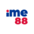 IME88 Nepal 2026 | दैनिक आकर्षक अफरहरू उपलब्ध 💰 | २४/७ ग्राहक समर्थन सेवा 🧑‍💻
