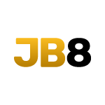 JB8 Nepal | नेपाल २०२६ | सर्वश्रेष्ठ अनलाइन क्यासिनो र खेल सट्टेबाजी