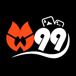 MW99 Nepal | Best Online Casino Nepal | Play & Win Big Today