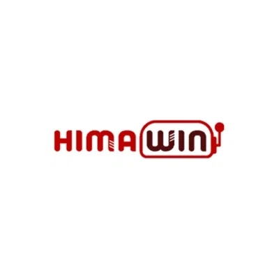 HimaWin Nepal 2026 | अनलाइन क्यासिनो २०२६ 🎰