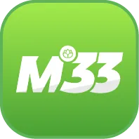 Magar33 Nepal Online Casino Real Money: Your Trusted Website