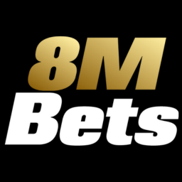 8MBets नेपाल - नेपालमा वास्तविक पैसा अनलाइन क्यासिनो खेल्नुहोस्