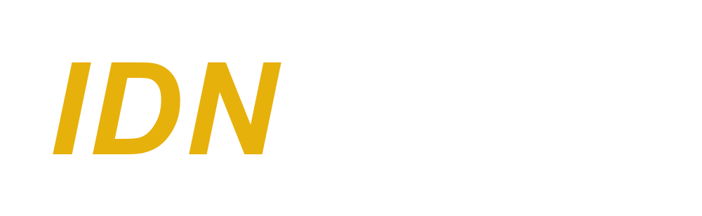 DAFTAR LINK SLOT IDN PLAY DEPOSIT VIA PULSA TERBARU DAN TERBAIK 2022