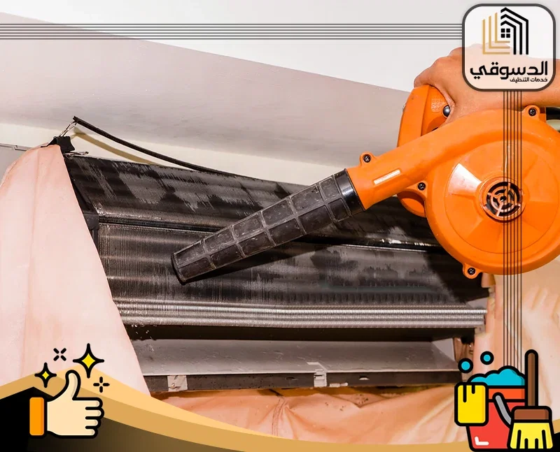 تصليح مكيفات دبي 0545473541 صيانة مكيفات 24 ساعة