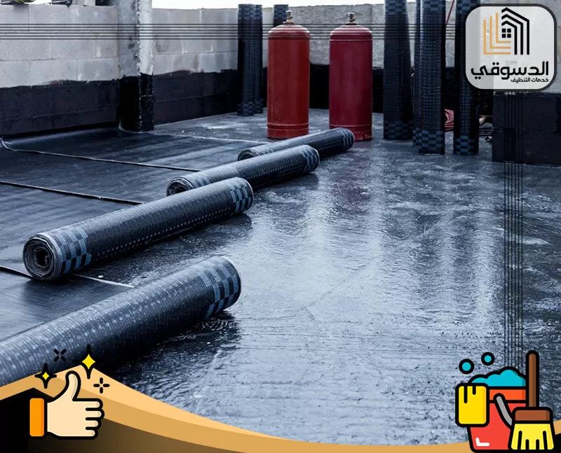 شركة تنظيف مكيفات في الفجيرة 0545473541 تنظيف مكيفات سبليت