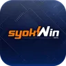 SYOKWIN
