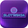 SLOTWIN
