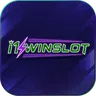 i1WINSLOT