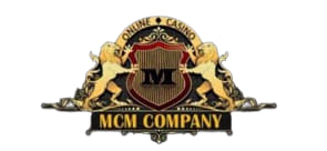 Mcm Company Kiosk