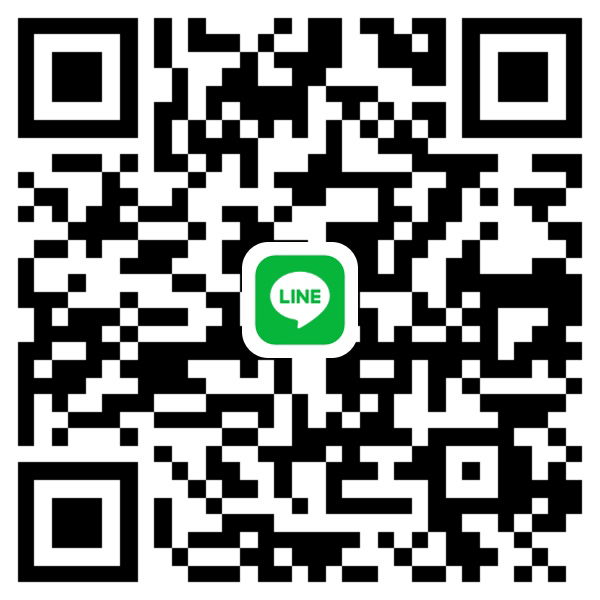 斜槓女王-邱緹盈-圈圈⭕️私訊我唷