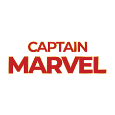 CTmarvel88 🔥 | New Kredit RM188 | New Register No Deposit | Trusted Online Casino