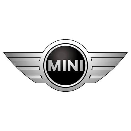 MiniCooper121 🔥 | Kredit Percuma RM99 | Joylink Free Apps Kredit | Join Now!!