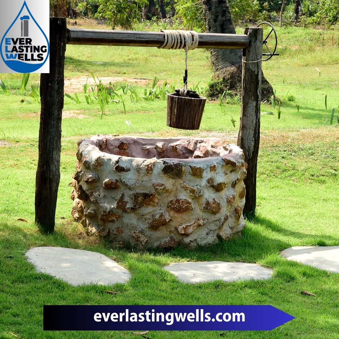 CT Well Water Pump Repair, Replacement, Installation Services Near Me