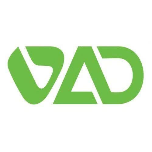 https://inpetvietad.com/