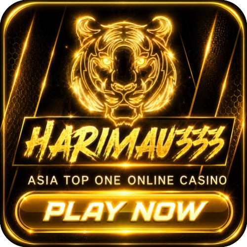 Harimau333 : Heylink Free Credit 2026 | Claim RM100 No Deposit New