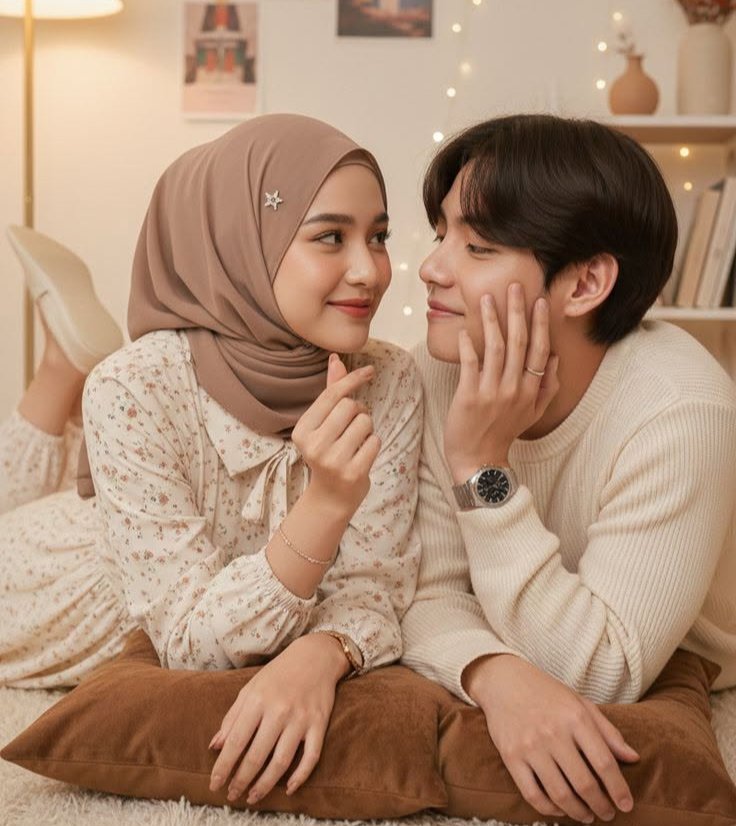 Drama Viral MY ❤️ Drama Melayu Kegemaran Anda, Setiap Hari 📺 Follow Kalau Korang Memang Kaki Drama Sejati! 🎭🔥