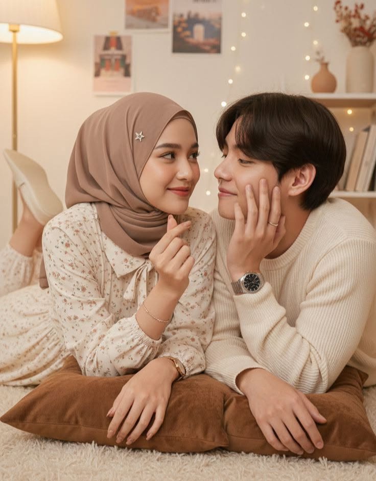 DramaViral MY 🎬 Babak Yang Buat Senyum, Menangis & Geram—Semua Ada! ❤️ Layan Drama, Kongsi Emosi, Dan Jangan Lupa Follow!