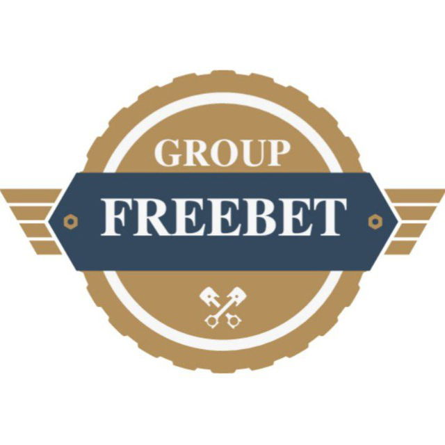 GROUP FREEBET
