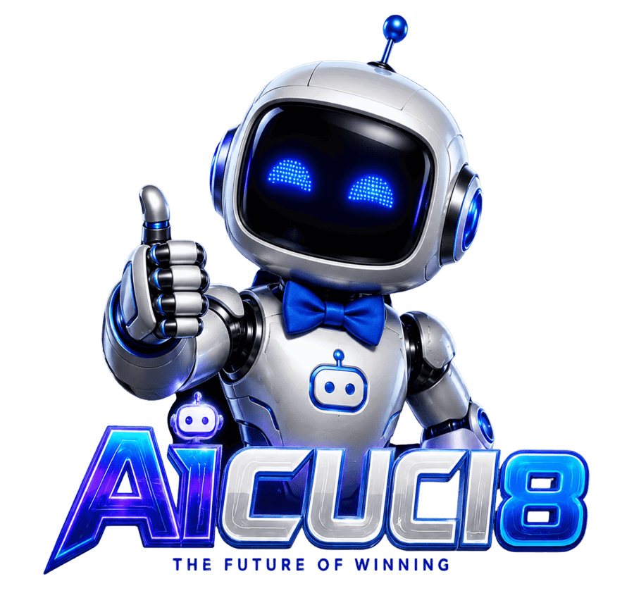 AICUCI8