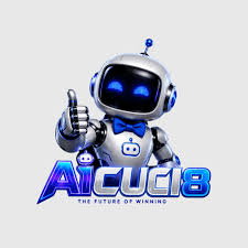 AiCuci8  Vip Program New Free Credit RM288 | Full Free Judi 2026 | Welcome Bonus 50%