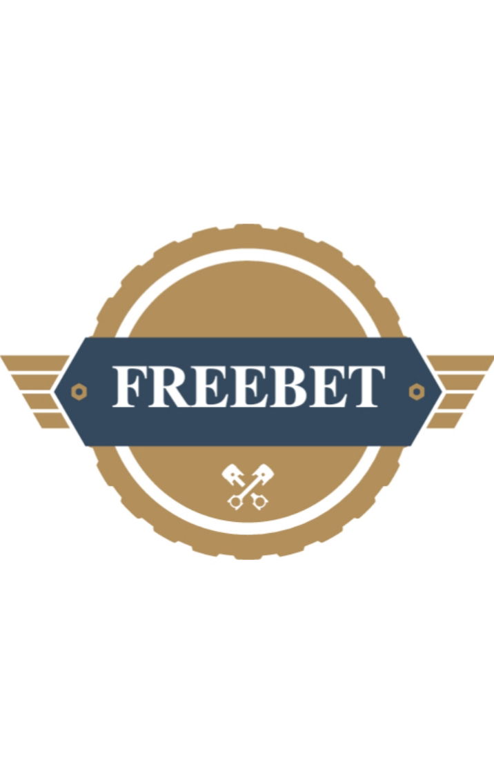 ☞︎︎︎ FREEBET DI SINI ☜︎︎︎