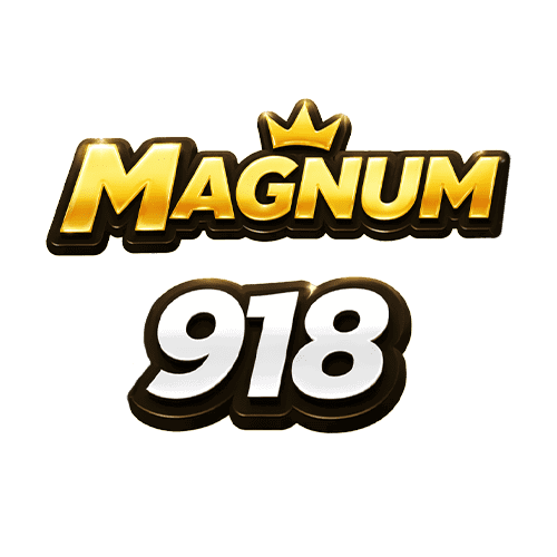 MAGNUM918
