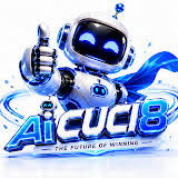 AiCuci8: Free Credit 365 Hari No Deposit | Trusted Online Casino Malaysia
