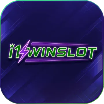 i1WINSLOT